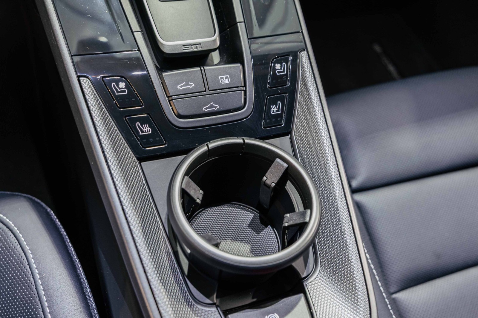Used Car 2025 Porsche 911  Carrera For Sale Under $170,000 In Boerne, Texas