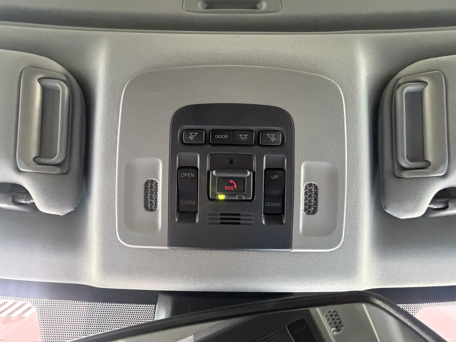 2024 Toyota Camry - $22,988