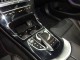 2020 Mercedes-Benz C-Class AMG C 43 AWD in Springfield, New Jersey