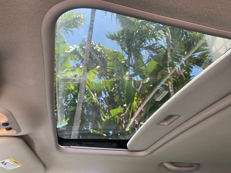 2006 Jeep Liberty 4WD Limited LOW MILES 75,410 in , 