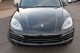 2013  Cayenne Diesel in , 