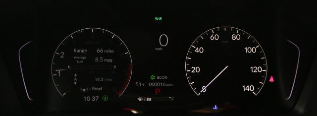 HondaPilot18