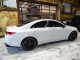2022 Mercedes-Benz CLA AMG CLA 45 AWD in Springfield, New Jersey