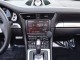 2014  911 Carrera 4S in , 