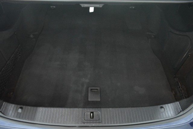 Used 2011 Mercedes-Benz E-Class E 350 Luxury Sedan for sale in Geneva NY