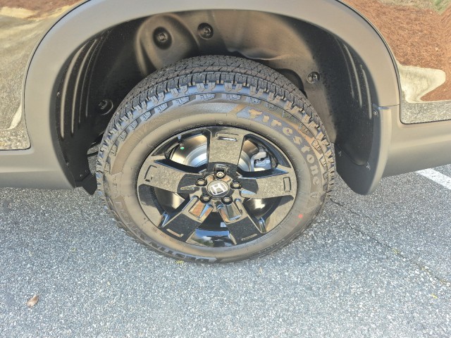 HondaRidgeline16
