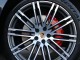 2016  Macan Turbo in , 