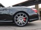 2015  SL-Class SL 63 AMG in , 