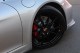 2014  Cayman S in , 