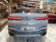 2022 BMW X6 xDrive40i AWD in Springfield, New Jersey