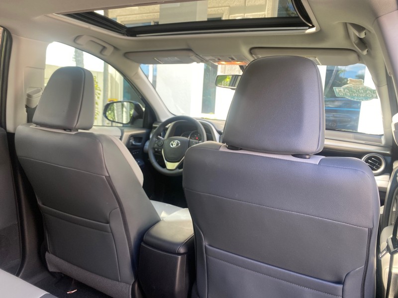 2013 Toyota RAV4 Limited LOW MILES 41,052 1 OWNER in , 