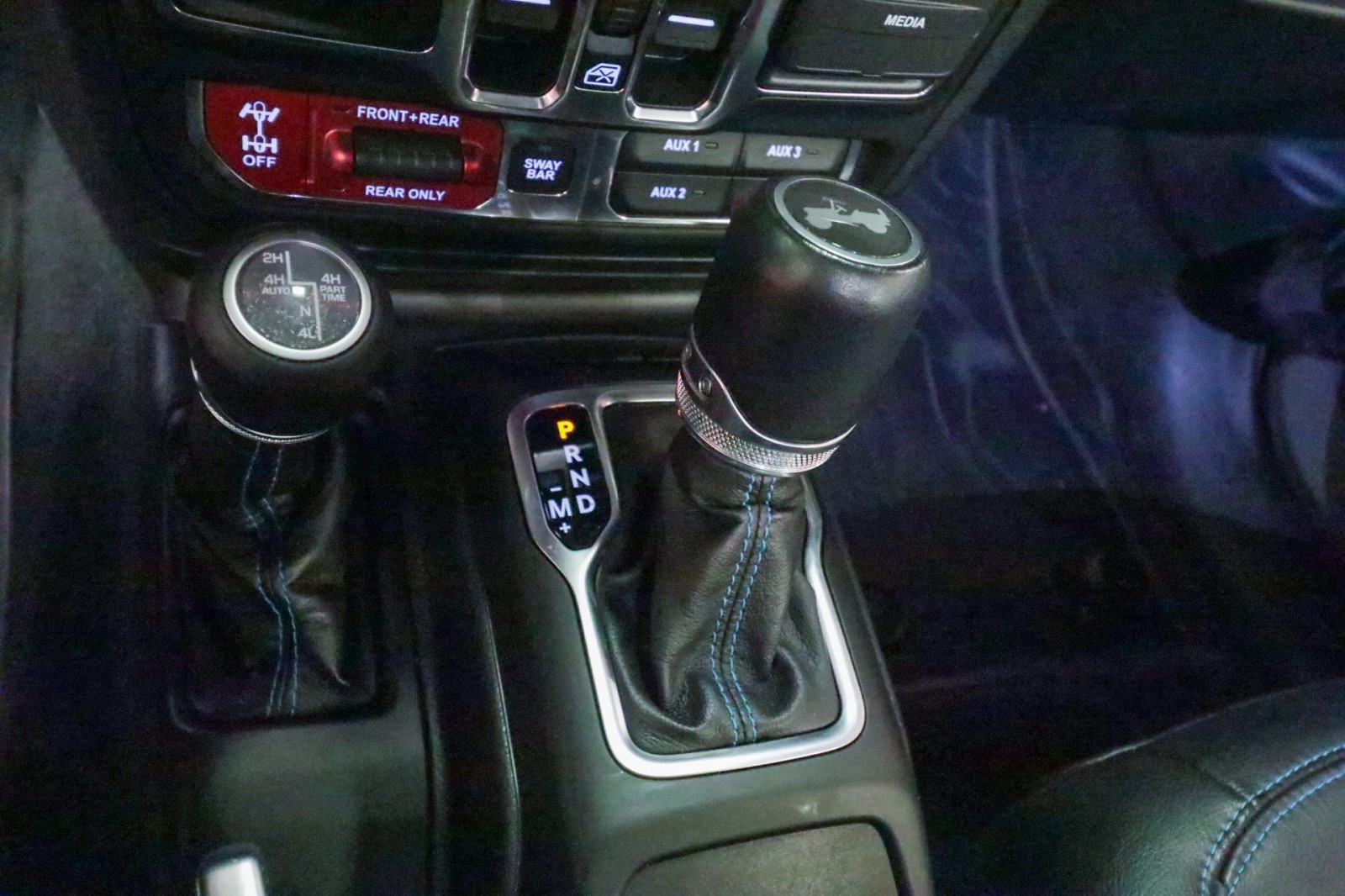 Used Car 2023 Jeep Wrangler 4xe  Rubicon For Sale Under $30,000 In Austin, Texas