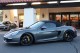 2013  Boxster  in , 
