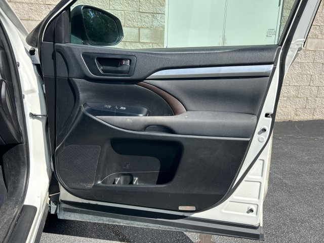 ToyotaHighlander44