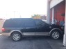2012 Ford Expedition EL King Ranch in Ft. Worth, Texas