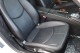 2011  Cayman  in , 
