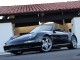 2006  911 Carrera 4S in , 