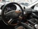 2012 Mercedes-Benz GL-Class GL 350 BlueTEC AWD in Springfield, New Jersey