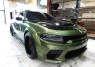 2022 Dodge Charger SRT Hellcat Widebody in Springfield, New Jersey