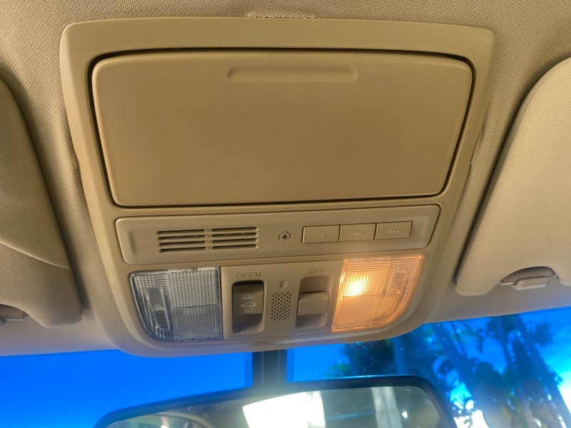 2010 Honda Accord Sdn EX-L LOW MILES 68,167 in , 