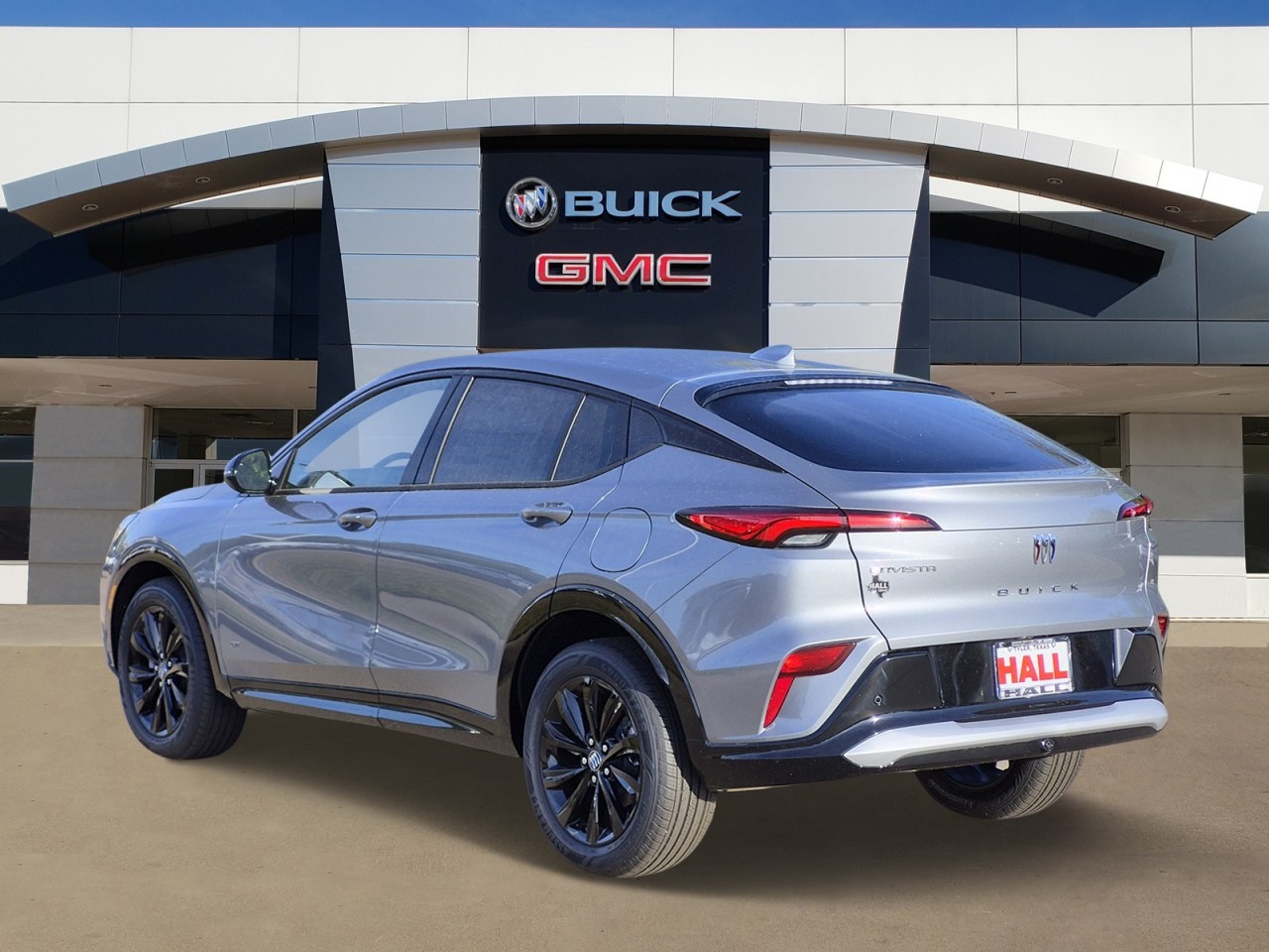 View vehicle photo 3