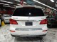 2019 Mercedes-Benz GLS GLS 450 AWD in Springfield, New Jersey