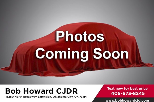 Used 2017 Subaru Legacy Nav-Back up Camera-Electric E Brake