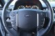 2013  Range Rover Sport SC in , 