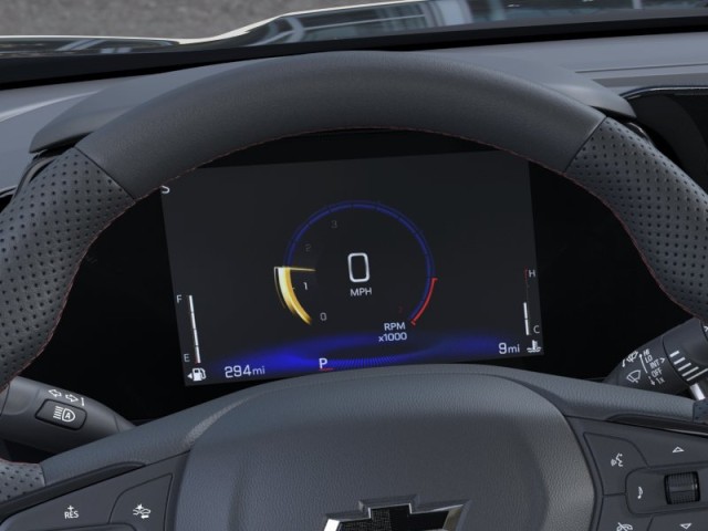 ChevroletTrax18