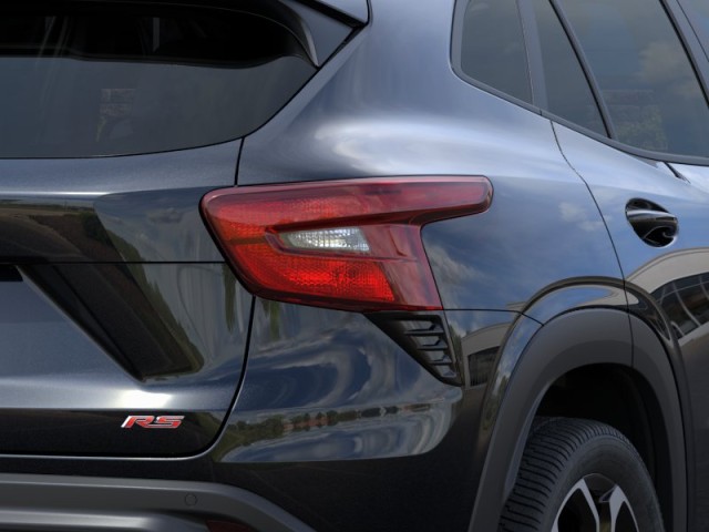 ChevroletTrax11