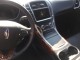 2016 Lincoln MKX Reserve in Ft. Worth, Texas