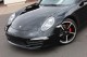 2015  911 Carrera S in , 