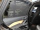 2024 BMW X5 M Competition AWD in Springfield, New Jersey