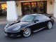 2001  911 Carrera 4  in , 
