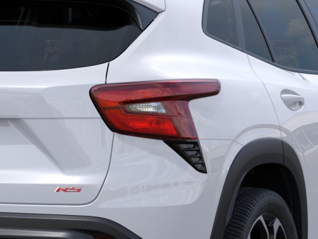 ChevroletTrax11