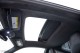 2017 Porsche 911 Carrera S Coupe RWD in , 
