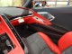 2024 Chevrolet Corvette 3LT in Springfield, New Jersey