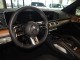 2024 Mercedes-Benz GLE AMG GLE 53 AWD in Springfield, New Jersey