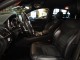 2018 Mercedes-Benz GLE AMG GLE 43 AWD in Springfield, New Jersey