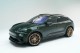 2025  Macan Turbo Electric in , 