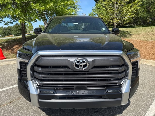 ToyotaTundra 4WD2