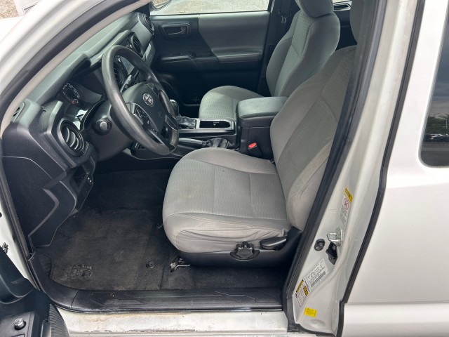 ToyotaTacoma19