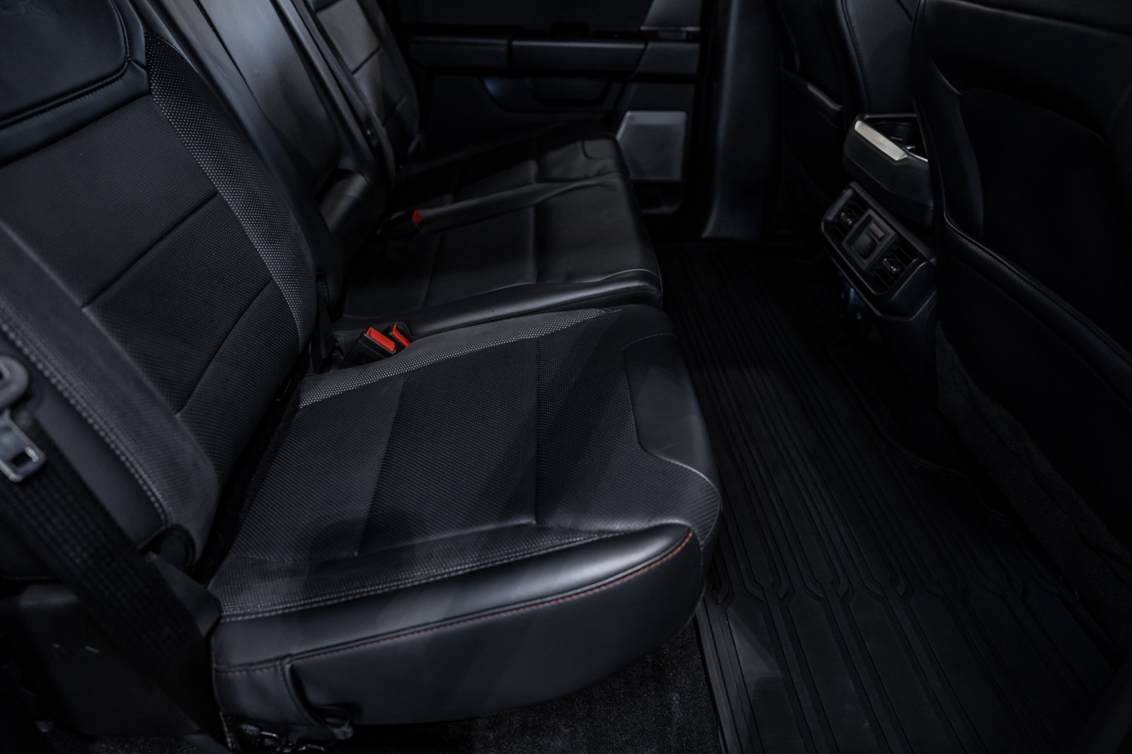 Used Car 2024 Ford F-150  Raptor For Sale Under $80,000 In Boerne, Texas