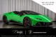 2023  Huracan EVO Spyder 60th Anniversary in , 