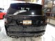 2020 Land Rover Range Rover Sport SVR 4WD in Springfield, New Jersey