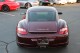 2007  Cayman S in , 