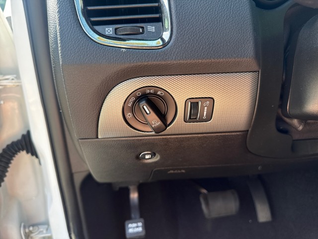 DodgeDurango25