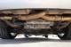 2006  911 Carrera in , 