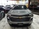 2024 Chevrolet Traverse AWD LT in Springfield, New Jersey