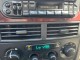 2004 Jeep Grand Cherokee 1 FL Limited LO MI 70,368 in pompano beach, Florida